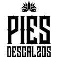logo sticky