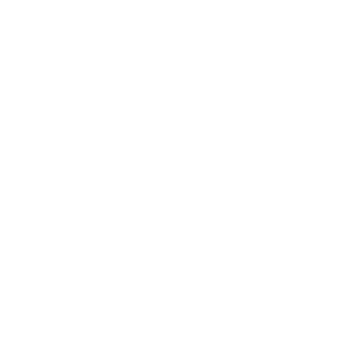logo dark