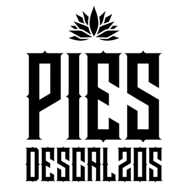 logo main